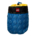 Bolso De Tela Con Diseño de Lego