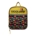 Mochila Escolar De Tela Diseño Lego