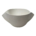 Utensilios de Cocina Bowl Color Blanco