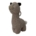 Llavero De Alpaca