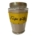 Frasco Recipiente Con Comida