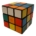 Cubo De Rubik