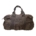 Bolso de Piel Color Café