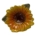 Decoración Figura de Girasol
