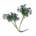 Flores Falsas