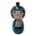 Decoración Figura Japonesa