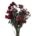 Flores Falsas