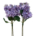 Flores Falsas