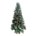 Árbol De Navidad Artificial