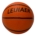 Balón Pelota De Basketball/Basketbol