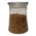 Frasco Recipiente Con Comida