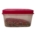 Frasco Recipiente Con Comida