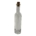 Botella De Cristal/Vidrio