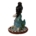 Decoración Figura de Sirena