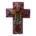 Religioso Crucifijo Personalizado