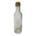 Botella De Cristal/Vidrio