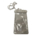 Funda Impermeable Para Celular