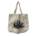 Bolsa De Tela Tote Bag Diseño de Barco