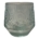 Vaso De Cristal/Vidrio