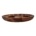 Charola De Madera Para Toppings