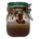 Frasco Recipiente Con Comida