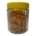 Frasco Recipiente Con Comida
