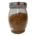 Frasco Recipiente Con Comida