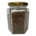 Frasco Recipiente Con Comida
