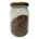 Frasco Recipiente Con Comida