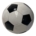 Balón Pelota De Futbol
