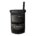 Celular Plegable Flip Phone Color Negro