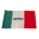 Bandera De México