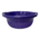 Colador/Escurridor De Plástico Color Morado