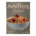 Comida Falsa/Fake Caja de Cereal