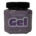 Gel Para Cabello