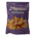 Comida Falsa/Fake Bolsa De Papitas