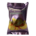 Comida Falsa/Fake Bolsa De Papitas
