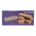 Comida Falsa/Fake Caja de Galletas