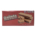 Comida Falsa/Fake Caja de Galletas