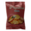 Comida Falsa/Fake Bolsa De Papitas