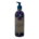 Perfume, Colonia, Fragancia O Lociones