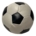 Deportes Pelota Antiestrés