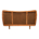 Cabecera De Cama De Madera 179x111cm