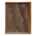 Bocina De Madera Estilo Antiguo 17X50X22cm