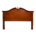 Cabecera De Cama De Madera 210x151cm