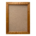 Marco 24x32cm