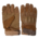 Accesorios Guantes Cafés