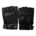 Accesorios Guantes Color Negro