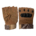 Accesorios Guantes Cafés