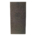 Bocina De Madera 30X61X21CM